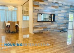 bungalow house for sale in greenmeadows