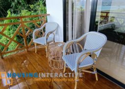 for sale property in el nido palawan