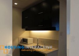 fully furnished 2-bedroom unit for sale in blue sapphire residences