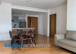 furnished 2br unit for lease in park terraces