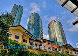 3br for rent in san lorenzo the residences at greenbelt, makati