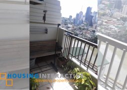 semi furnished 3br fully renovated in tivoli garden residences