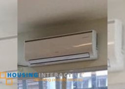 elegant 2-storey, 4-bedroom house with balcony for sale in greenview executive village