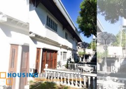 classy 2-storey, 4-bedroom house for sale in mulitnational village