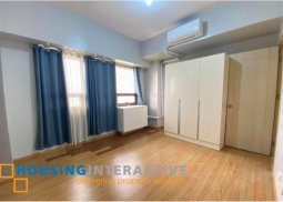 fully furnished 1-bedroom unit for rent in icon residences