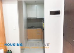 semi-furnished 1-bedroom unit with balcony for sale in greenbelt hamilton