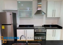 luxe 2-bedroom unit with balcony for sale in one serendra