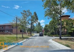 lot for sale in portofino heights