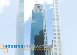 makati cbd office space for lease along gil puyat avenue