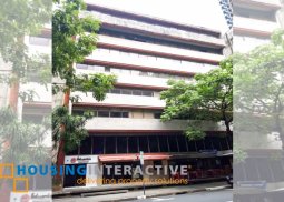 office space for lease in makati