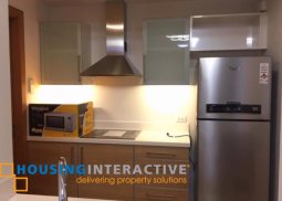 furnished 2-bedroom unit with parking for rent in park terraces