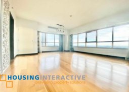 29e san lorenzo the residences at greenbelt