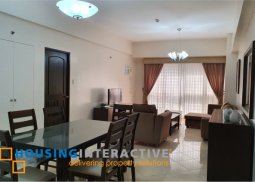 1br unit for lease in paseo parkview suites