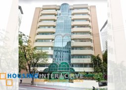 as-is-where-is office space for rent in makati