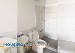 one bedroom condo unit for rent in legaspi village