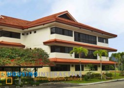 2br unit for sale at yakal suites