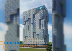 office space for rent in makati