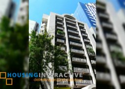 2br unit for lease in la maison rada