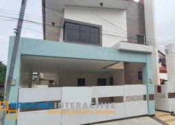 3br house for sale in katarungan village