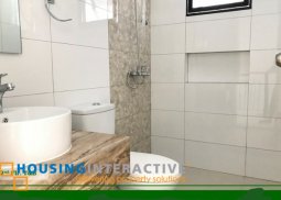 3br house for sale in katarungan village