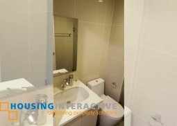 affordable 1br condo unit for rent at the twin oaks place mandaluyong