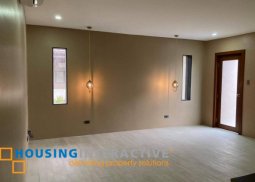 brand new fully furnushed 6br house for sale in ayala alabang