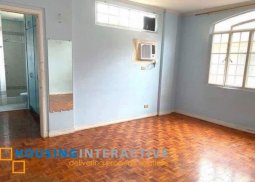 classy 4-bedroom house for sale/rent in ayala alabang village