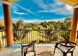 timeless 2-storey, 6-bedroom house with balcony for sale in tagaytay highlands