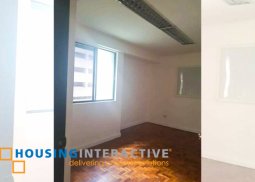 office space for lease in makati