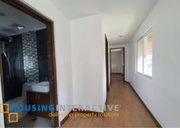 5br house for sale in bf homes