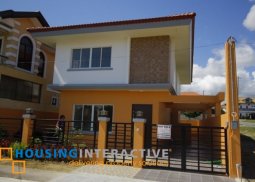 3br house for sale in villas south forbes