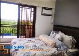 a fully furnished 3 bedroom unit for sale in acacia estates taguig