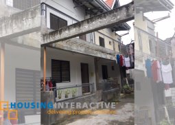 house for sale in bulacan