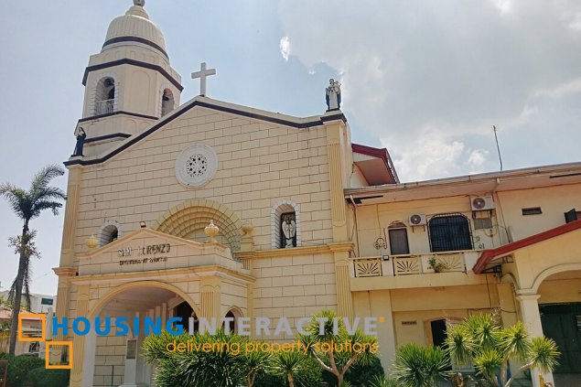 house for sale in bulacan