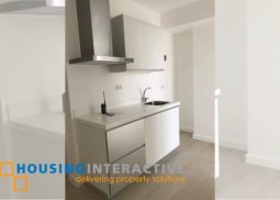 modern 2-bedroom unit for sale in azure urban resort residences