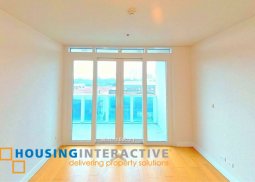 grand 2-bedroom unit with balcony for sale in park terraces