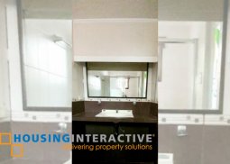 3br bungalow house for lease in bf homes