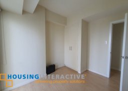 fully furnished 2-bedroom unit for rent in the grove