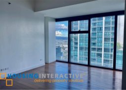 luxe 3-bedroom unit for sale in grand hyatt residences