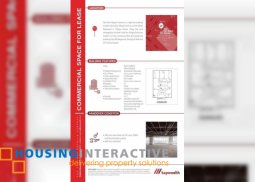 one whole floor office space for lease at one san miguel ave ortigas center pasig city