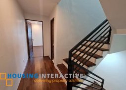 4br duplex house for sale in katarungan village