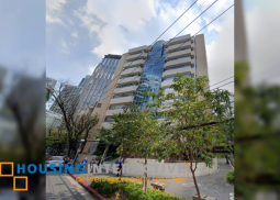 as-is-where-is office space for lease in makati