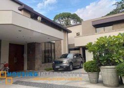 house for sale in south forbes park