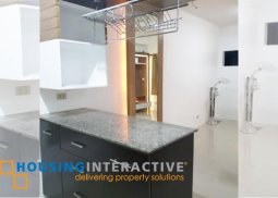 3-storey 3 bedroom townhouse for sale in afpovai taguig