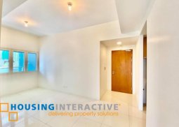 exquisite 2-bedroom unit for rent in central park west