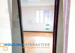 modern office space for lease in cityland pasong tamo