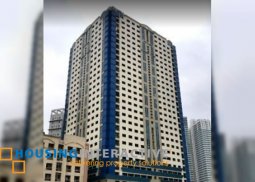 modern office space for rent in cityland pasong tamo