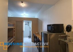 1br for sale in jazz residences