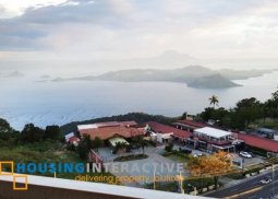 1br for sale in wind residences