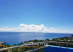 5br unit for sale in amisa private residences cebu
